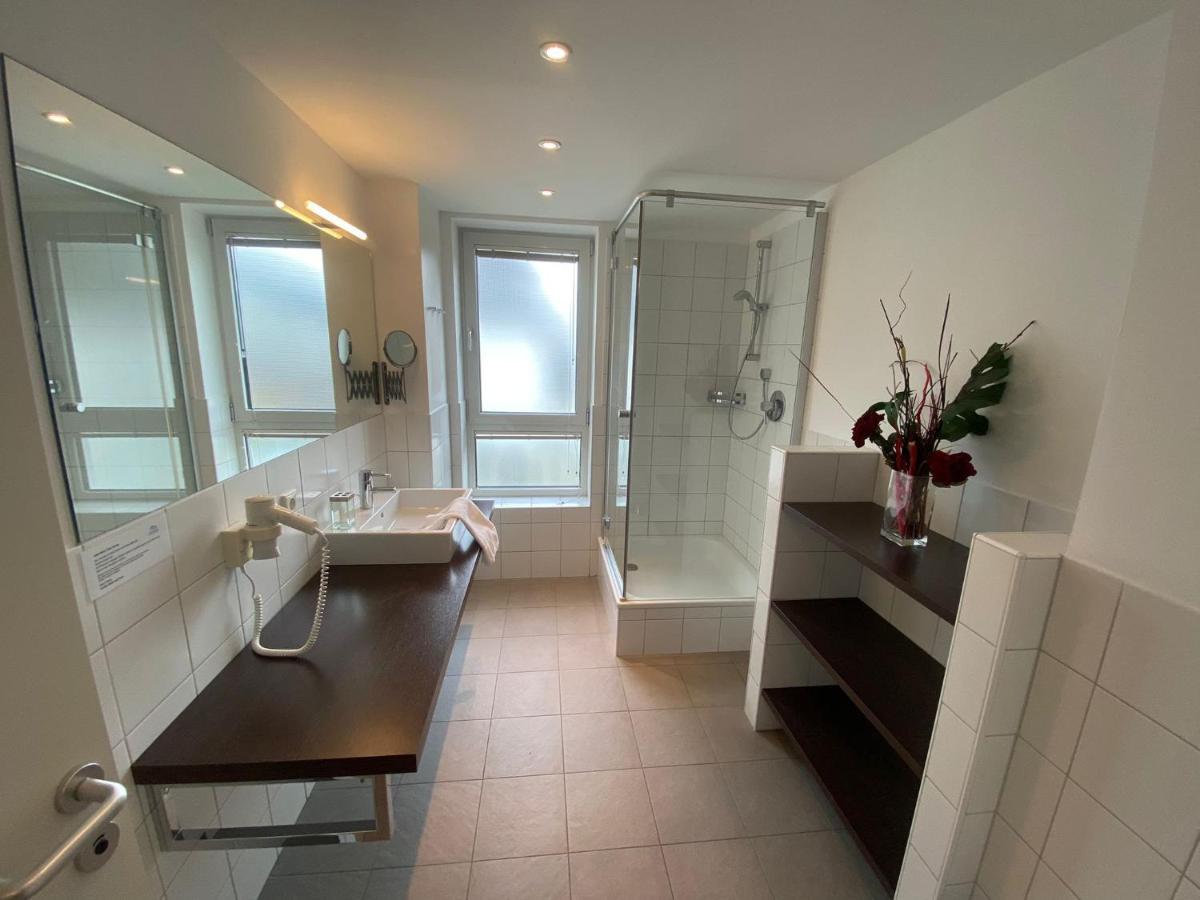 Apartment Jan Kitz View 14 Top 3 - By Four Seasons Apartments Kaprun Bagian luar foto