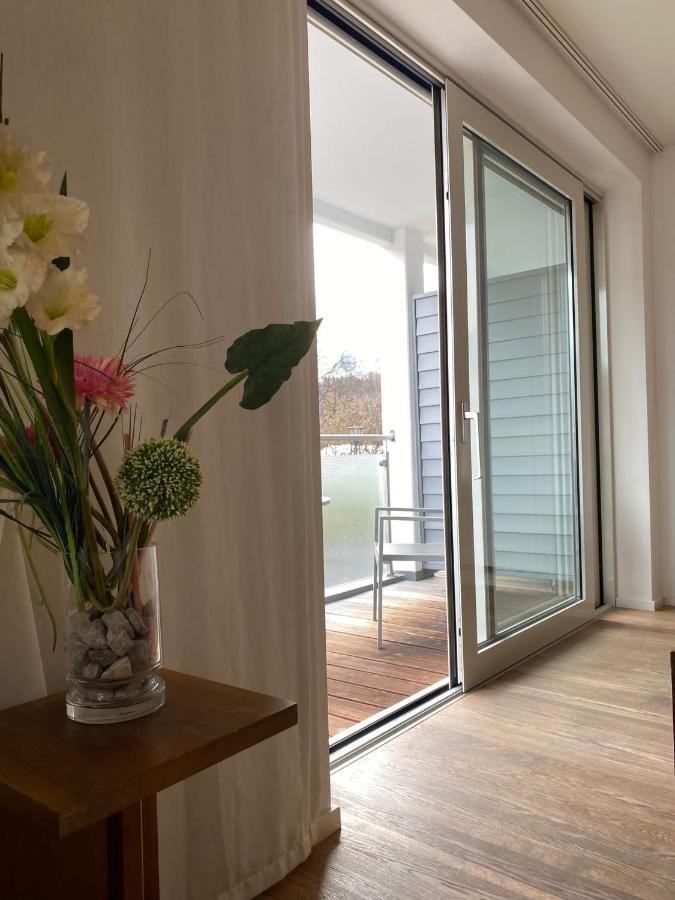 Apartment Jan Kitz View 14 Top 3 - By Four Seasons Apartments Kaprun Bagian luar foto
